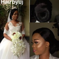 Hair By Uj logo, Hair By Uj contact details