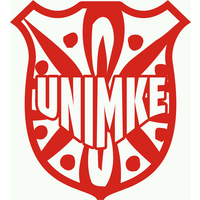 UnimkeConsult Ltd logo, UnimkeConsult Ltd contact details