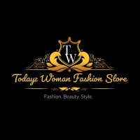 Todayz Fashion logo, Todayz Fashion contact details