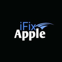 ifixappleng logo, ifixappleng contact details