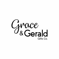 Grace and Gerald logo, Grace and Gerald contact details