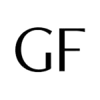 Grassfields logo, Grassfields contact details