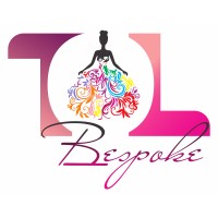 TOL Bespoke International LLC logo, TOL Bespoke International LLC contact details