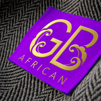 Goroastia African Boutique logo, Goroastia African Boutique contact details