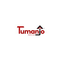 Tumanjo Enterprise logo, Tumanjo Enterprise contact details