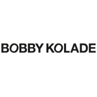 BOBBY KOLADE logo, BOBBY KOLADE contact details