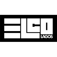 ELCO Lagos logo, ELCO Lagos contact details