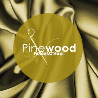 Pinewood Fashion School logo, Pinewood Fashion School contact details