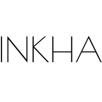 The INKHA Clothing Company logo, The INKHA Clothing Company contact details