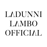 LADUNNI LAMBO OFFICIAL logo, LADUNNI LAMBO OFFICIAL contact details