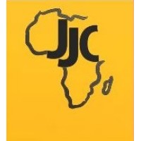 JJC AFRICA logo, JJC AFRICA contact details