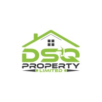 DSQ Property Ltd logo, DSQ Property Ltd contact details