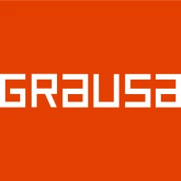 Grau, S.A. logo, Grau, S.A. contact details