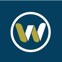 WikkiWi.com logo, WikkiWi.com contact details