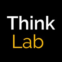 ThinkLab logo, ThinkLab contact details