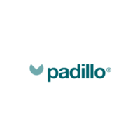 Padillo logo, Padillo contact details