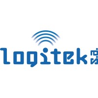 Logitek S.A. logo, Logitek S.A. contact details