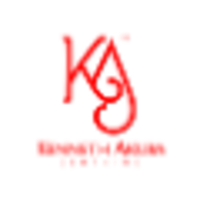 Kenneth Akuba Clothing logo, Kenneth Akuba Clothing contact details