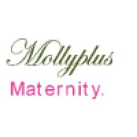 Mollyplus Maternity logo, Mollyplus Maternity contact details