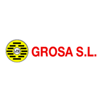 Grosa, S.L. - Servicio de Grúas en Las Palmas logo, Grosa, S.L. - Servicio de Grúas en Las Palmas contact details