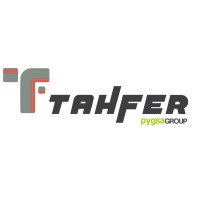 Talleres Ferragut (TAHFER-PYGSAGROUP) logo, Talleres Ferragut (TAHFER-PYGSAGROUP) contact details