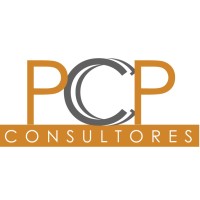 PCP Consultores Asociados logo, PCP Consultores Asociados contact details