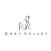 GREY VELVET STORES logo, GREY VELVET STORES contact details