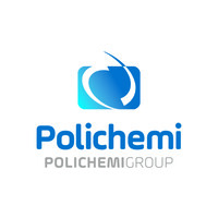 Polichemi Group logo, Polichemi Group contact details