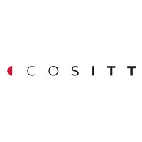 Cositt Technology ® logo, Cositt Technology ® contact details