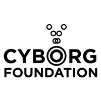 Cyborg Foundation Labs logo, Cyborg Foundation Labs contact details