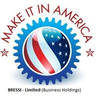 Bressi - LLC (Since 1924) logo, Bressi - LLC (Since 1924) contact details