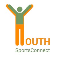 YouthSportsConnect logo, YouthSportsConnect contact details