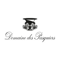 Domaine des Pasquiers logo, Domaine des Pasquiers contact details