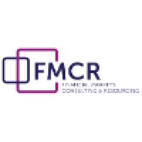 FMCR - Financial Markets Consulting & Resourcing logo, FMCR - Financial Markets Consulting & Resourcing contact details