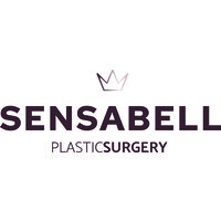 Sensabell Plastic Surgery logo, Sensabell Plastic Surgery contact details