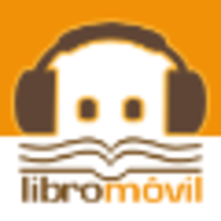 Libro Móvil logo, Libro Móvil contact details