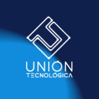 Unión Tecnológica logo, Unión Tecnológica contact details