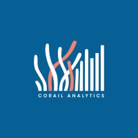 Corail Analytics logo, Corail Analytics contact details