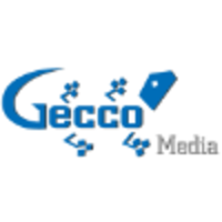 Gecco Media, S.L. logo, Gecco Media, S.L. contact details