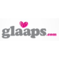 Glaaps S.L. logo, Glaaps S.L. contact details