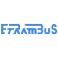 Autocares Etrambus logo, Autocares Etrambus contact details