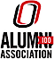 University of Nebraska Omaha Alumni Assoc logo, University of Nebraska Omaha Alumni Assoc contact details