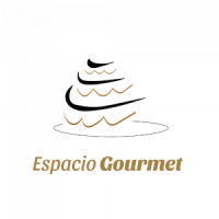 Espacio Gourmet Valencia logo, Espacio Gourmet Valencia contact details