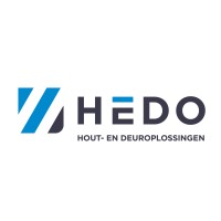 Hedo Wanroij BV logo, Hedo Wanroij BV contact details