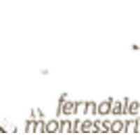 Ferndale Montessori Ctr logo, Ferndale Montessori Ctr contact details