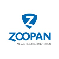 Zoopan - Animal Health and Nutrition logo, Zoopan - Animal Health and Nutrition contact details