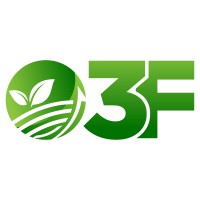 Three Farm Financial, Inc. (3F) logo, Three Farm Financial, Inc. (3F) contact details