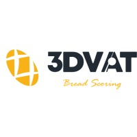 3DVAT logo, 3DVAT contact details