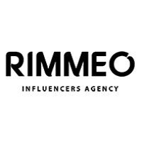 RIMMEO | Agencia logo, RIMMEO | Agencia contact details