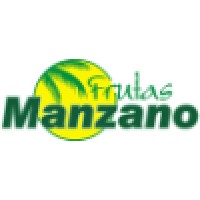 Frutas Rafael Manzano e Hijos, S.L. logo, Frutas Rafael Manzano e Hijos, S.L. contact details